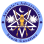 Lightbringer Ministries SC INC