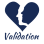 Validation Training Institute