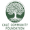 Cale Community Foundation