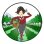 THE PARCIVAL PROJECT