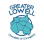 Greater Lowell Chamber of Commerce