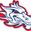 Philadelphia Dragons Sports Association