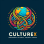 CultureX