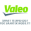 Valeo North America Inc