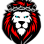 Lions Sports Fundraising