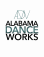 Alabama Dance Works Inc