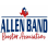 Allen Band Booster Association