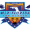 MID-FLORIDA POP WARNER FOOTBALL CONFERENCE, INC.
