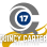 The Quincy Carter Foundation