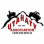UTAH ATV ASSOCIATION