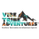 Vibe Tribe Adventures