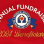 Edward G Valdez International Ministries