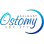 Calgary Ostomy Society