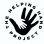 Helpin hand project