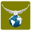 Missions Aid Network Inc