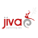 Jiva Performing Arts, Inc.