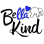 Bella Kind Foundation