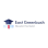 East Greenbush Education Foundation