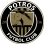 Potros Futbol Club