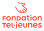 Fondation Tel-jeunes