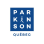 Parkinson Québec