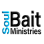 Soul Bait Ministries