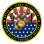 Brian A. Terry Detachment #1126, Marine Corps League