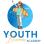 Youth Business Academy