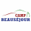 Camp Beausejour