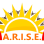 ARISE Community Solutions Inc
