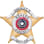 Brazos County Citizen Sheriff Academy Alumni Association