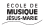 École de musique Jésus-Marie