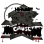 Haunt For A Cause Inc.