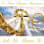 No More Chains Ministries