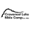 Crowsnest Lake Bible Camp Association