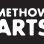 Methow Arts Alliance