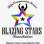 Blazing Stars Foundation