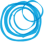 Springfield Center For Dyslexia And Learning