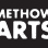 Methow Arts Alliance
