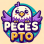 Prince Edward County Elementary PTO