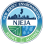 New Jersey Environmental Justice Alliance Inc