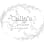 Calla's Critter Rescue
