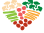 Friends of the Quartzsite Food Bank
