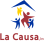 La Causa Inc