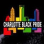 Charlotte Black Pride