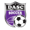 DASC