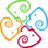 AECSP inc.