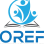Ohio Recreation and Education Foundation