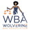 Wolverine Bar Association