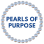 Pearls of Purpose Foundation